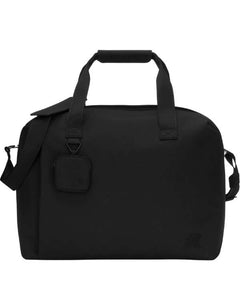 Sirius Black Pure Duffel Bag