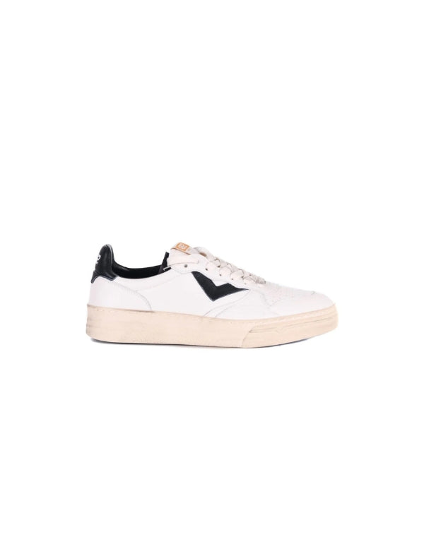 Hyper U-3027 White/Black