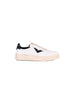 Hyper U-3027 White/Black