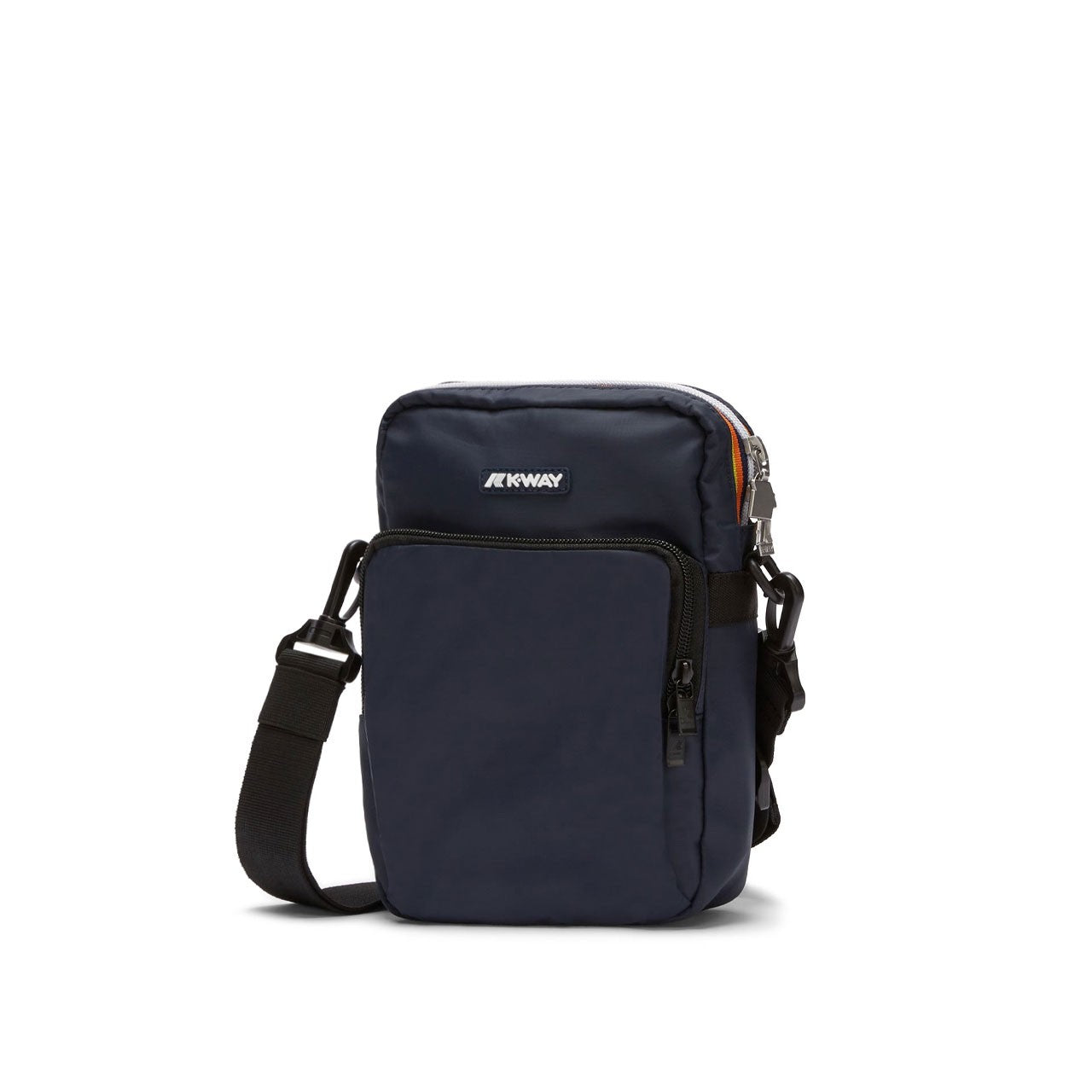 Borsello Erloy Blue Depth