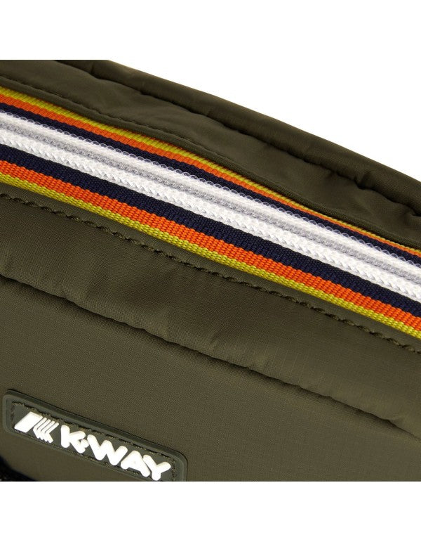 Erloy Green Blackish