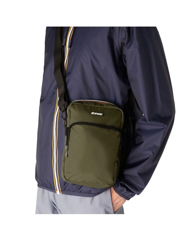 Erloy Green Blackish