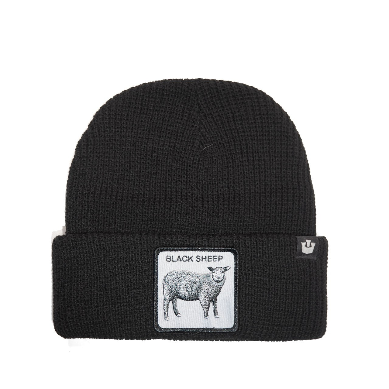 Cuffia Sheepthis