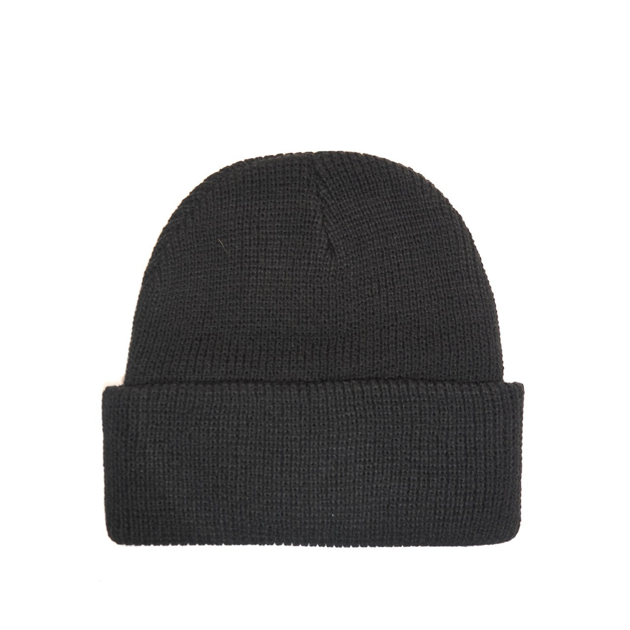Cuffia Sheepthis