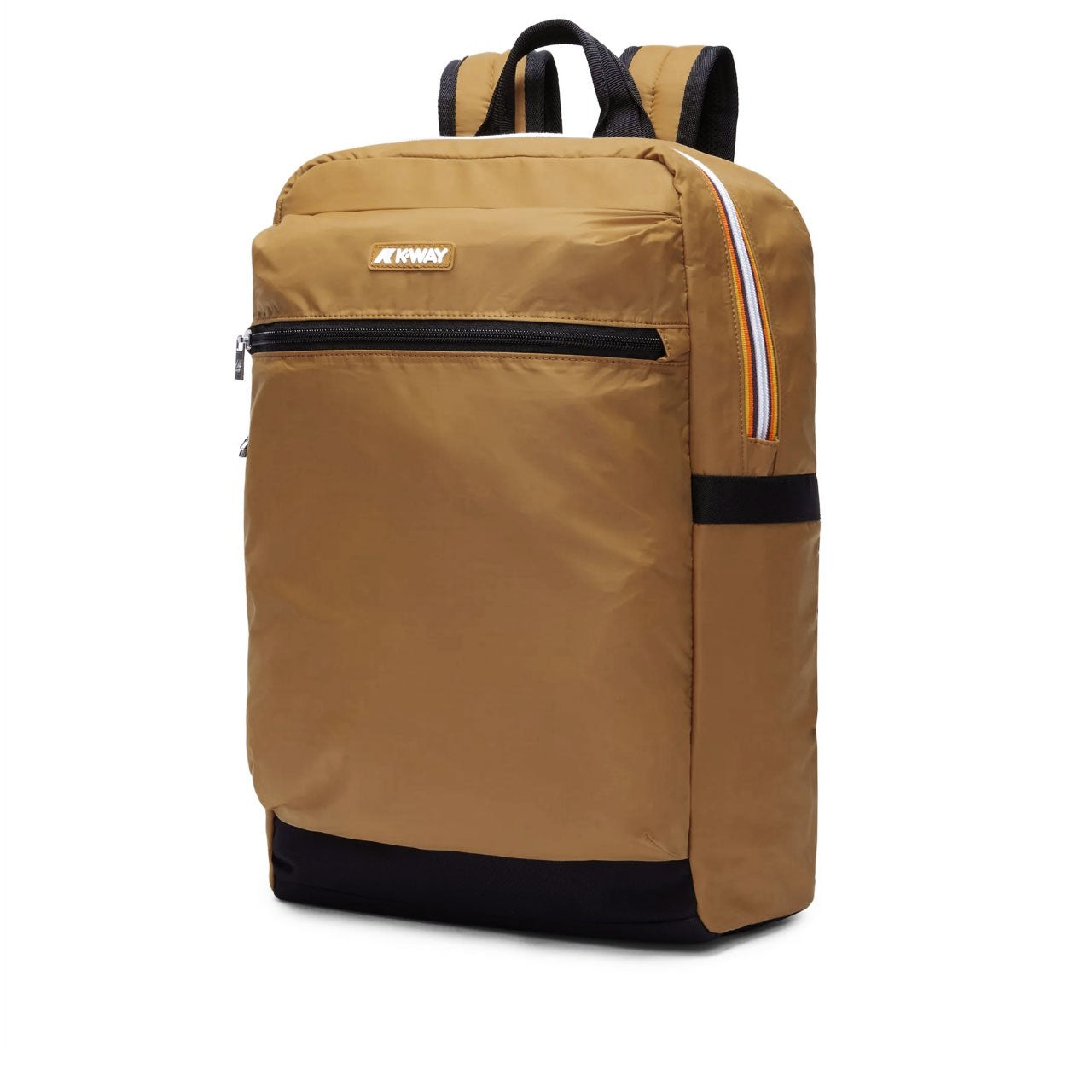 Zaino Laon Brown Corda