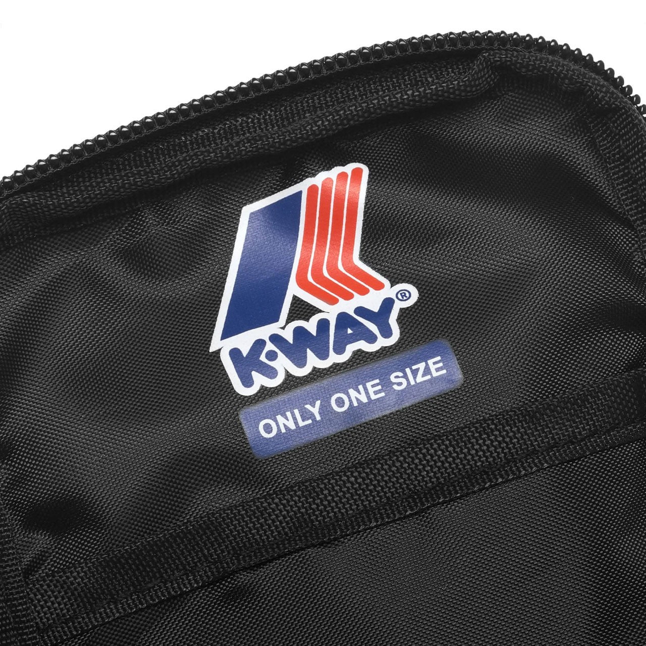 Borsello Vitree Blue Depth