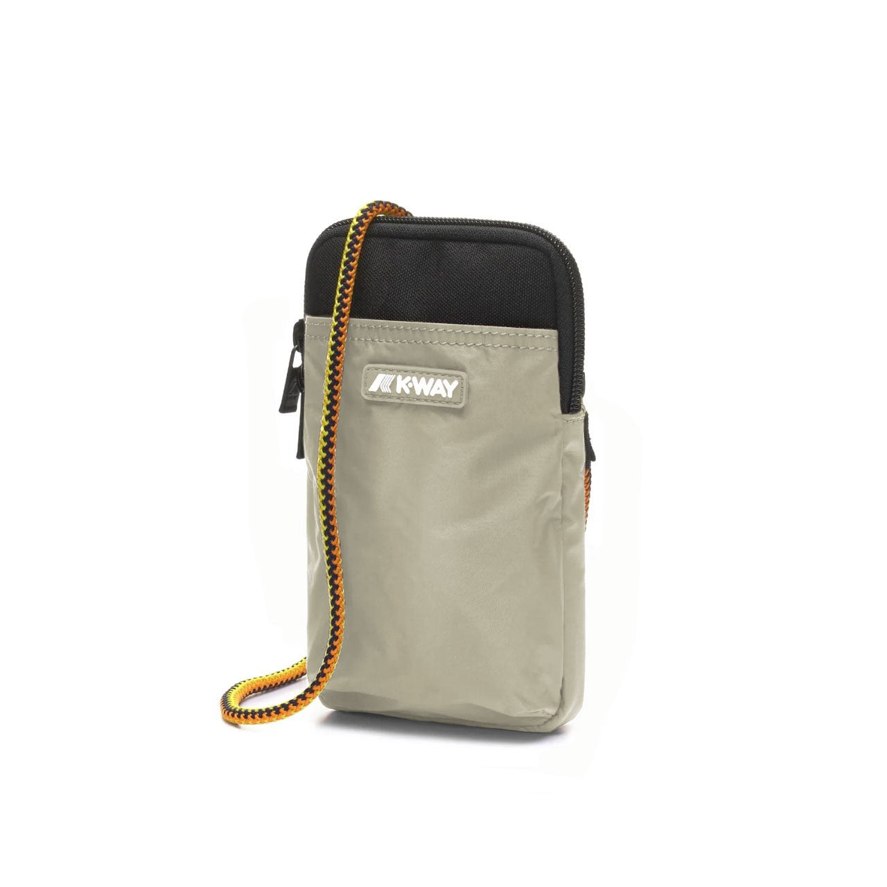 Vitree Beige bag