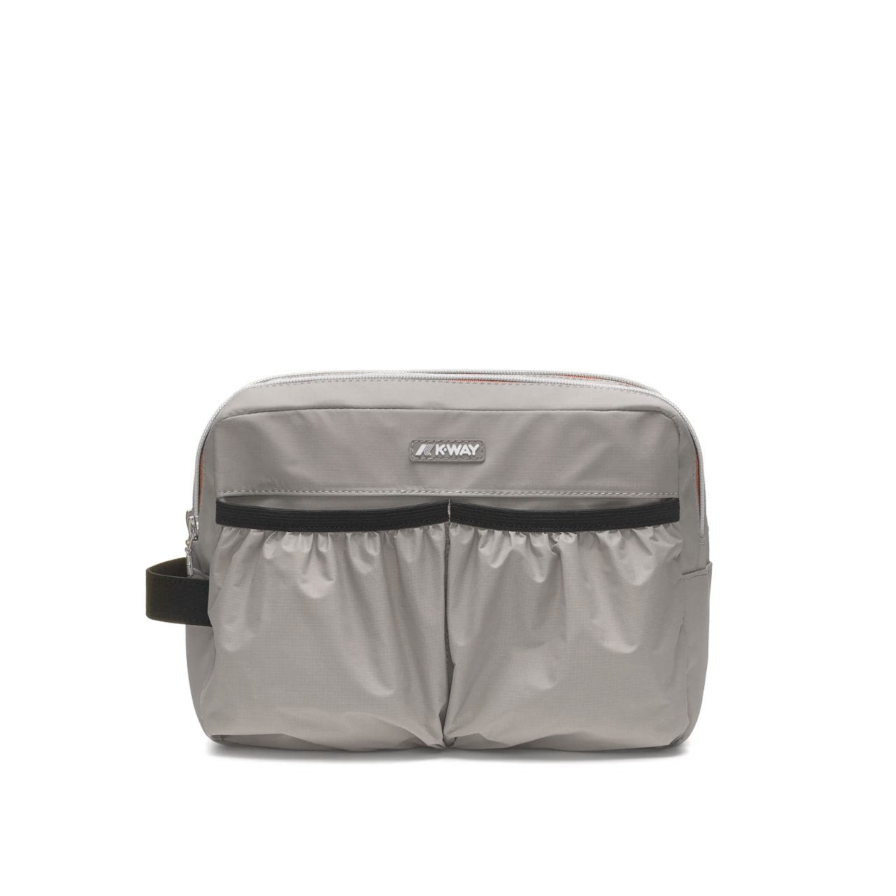 Beauty Case Albas Beige Lt