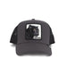 Cappello Da Baseball Panther