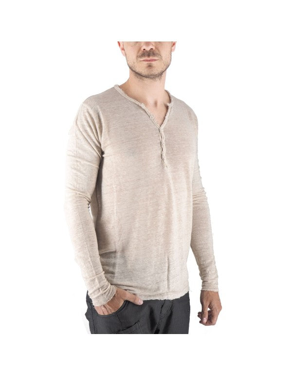 Serafino Cordoba In Puro Lino