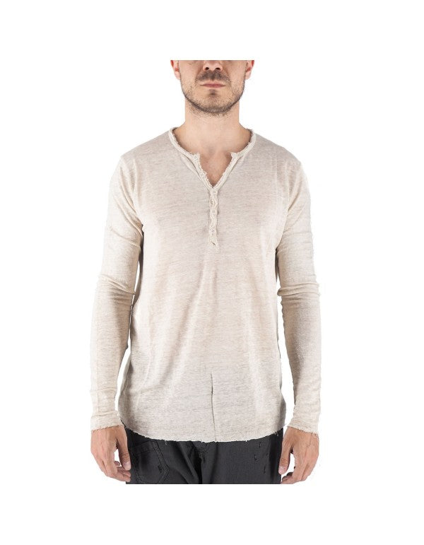 Serafino Cordoba In Puro Lino