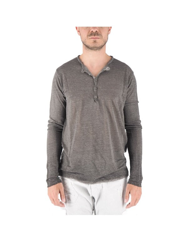 Serafino Cordoba In Puro Lino