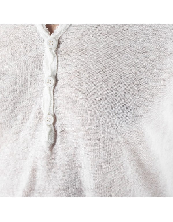 Serafino Cordoba In Puro Lino