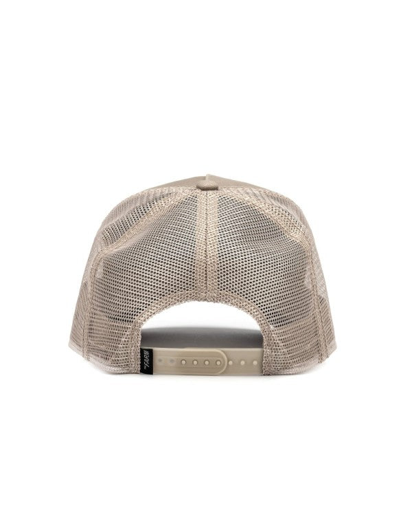 Cappello Da Baseball Cock