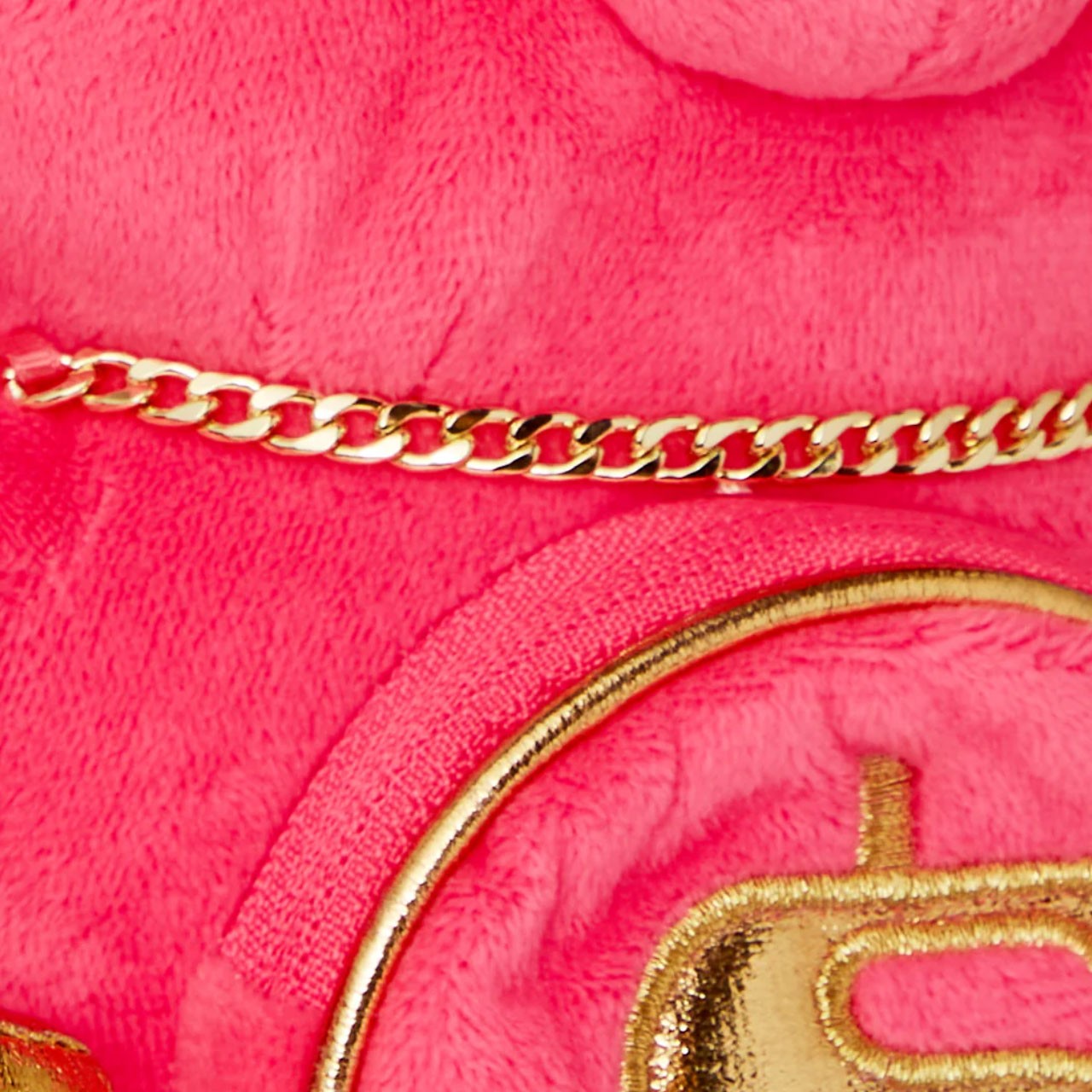 Zaino Orsetto Sorbet Stunna Mini Bear