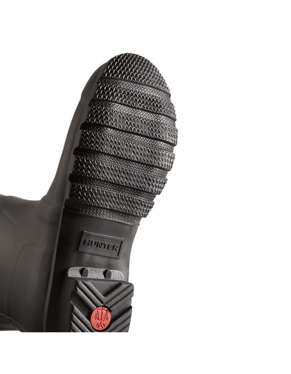 Original Tall Wellington Rain Boot