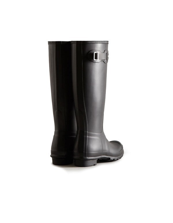 Original Tall Wellington Rain Boot