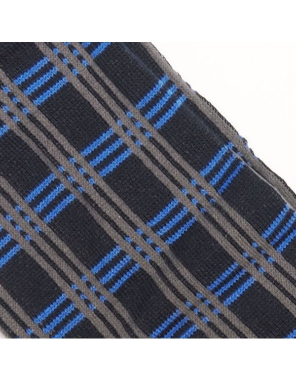 Kit Red x Poli Italian Excellence