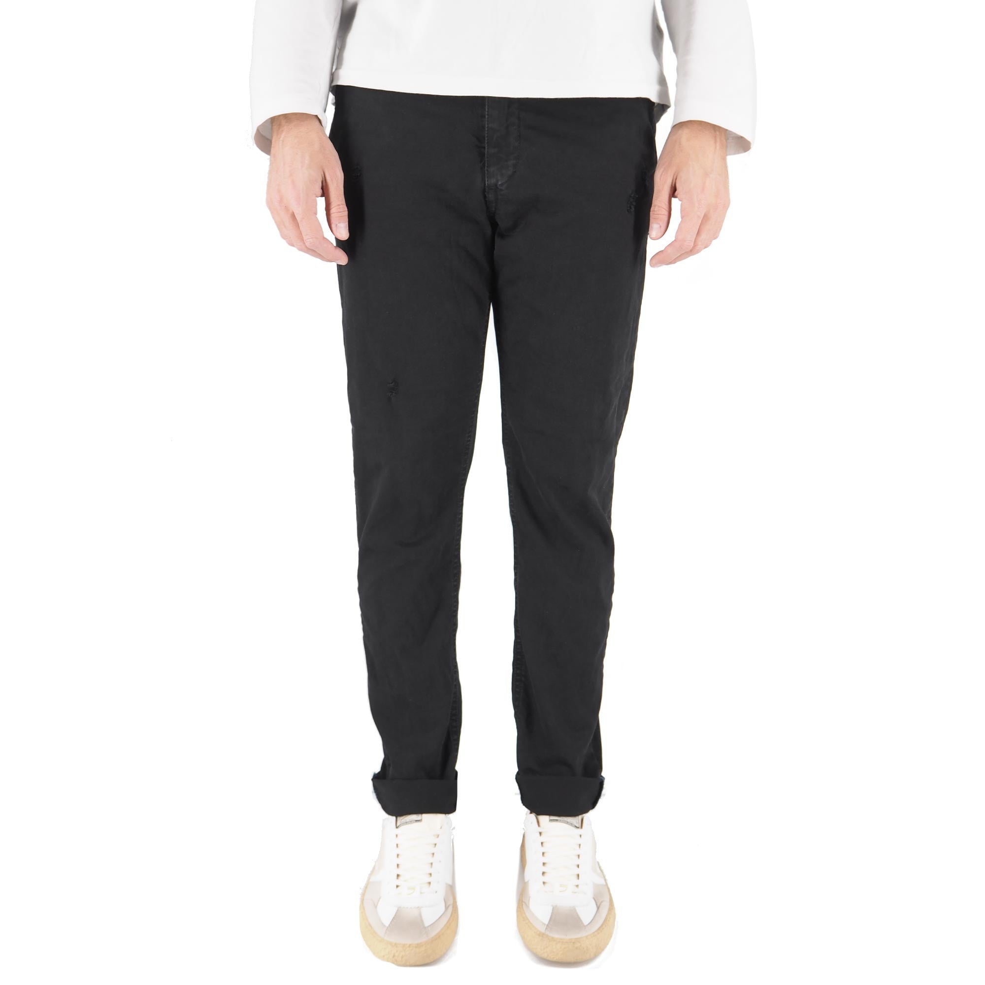 Mirtos Chino Pants