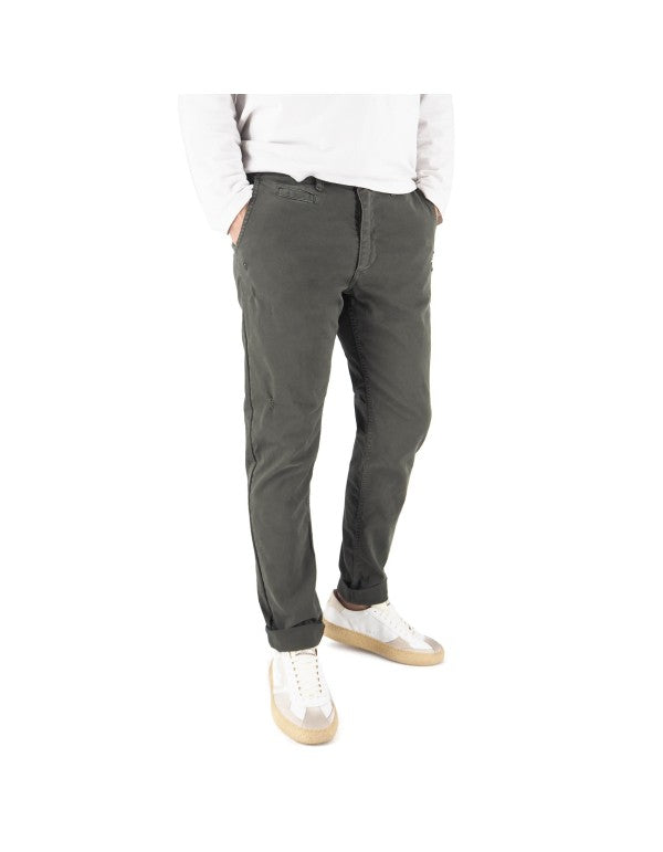 Mirtos Chino Pants