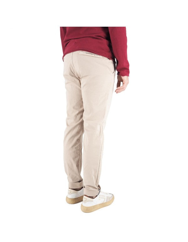 Mirtos Chino Pants