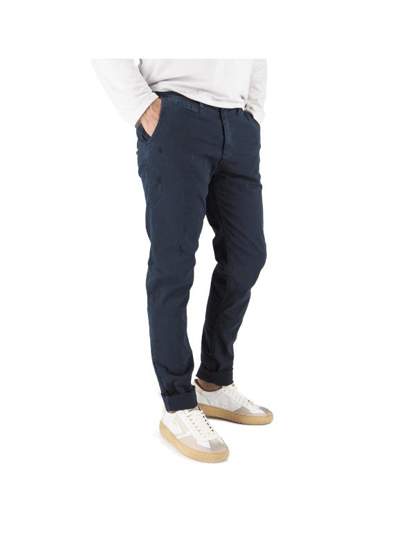 Mirtos Chino Pants