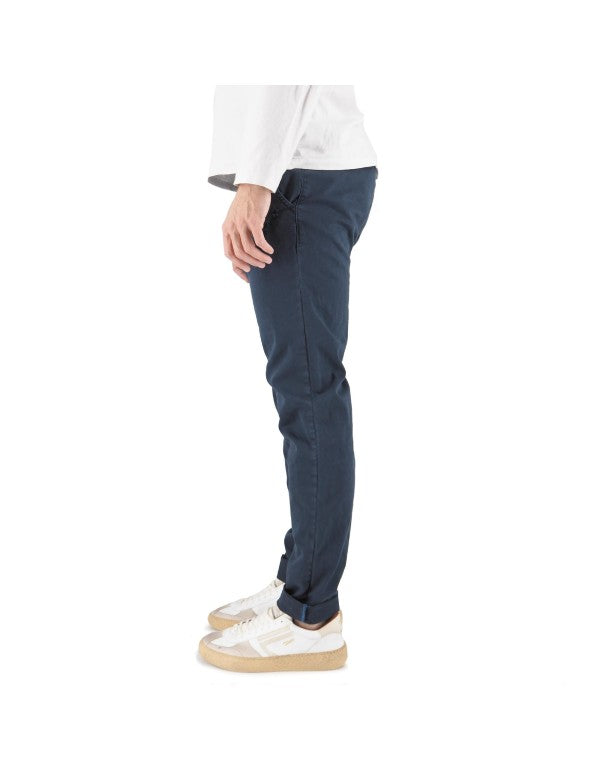 Mirtos Chino Pants
