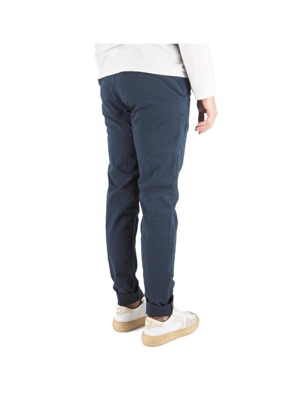 Mirtos Chino Pants