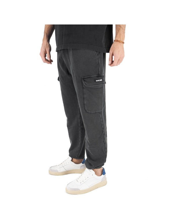 Aberdeen Sweatpants