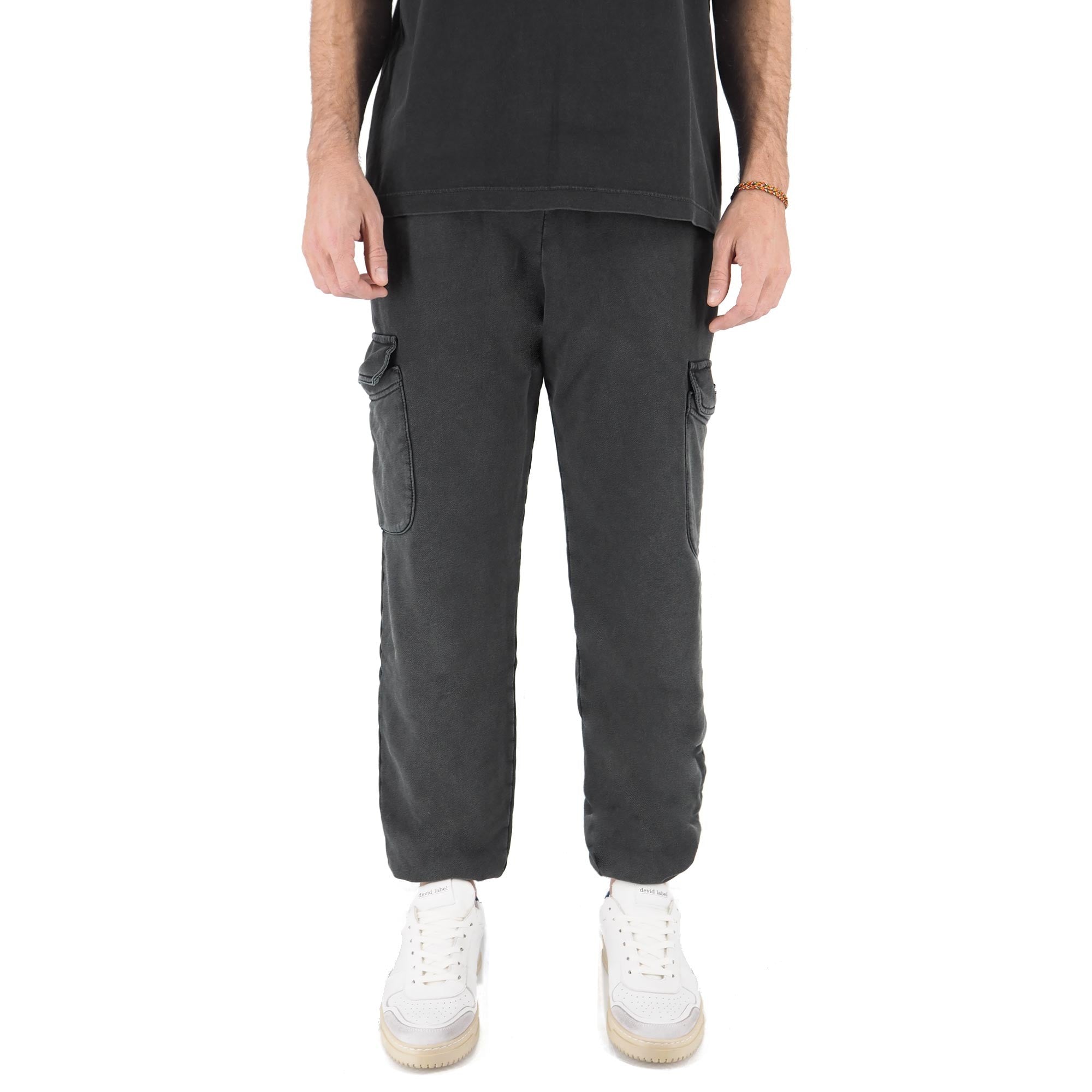 Aberdeen Sweatpants