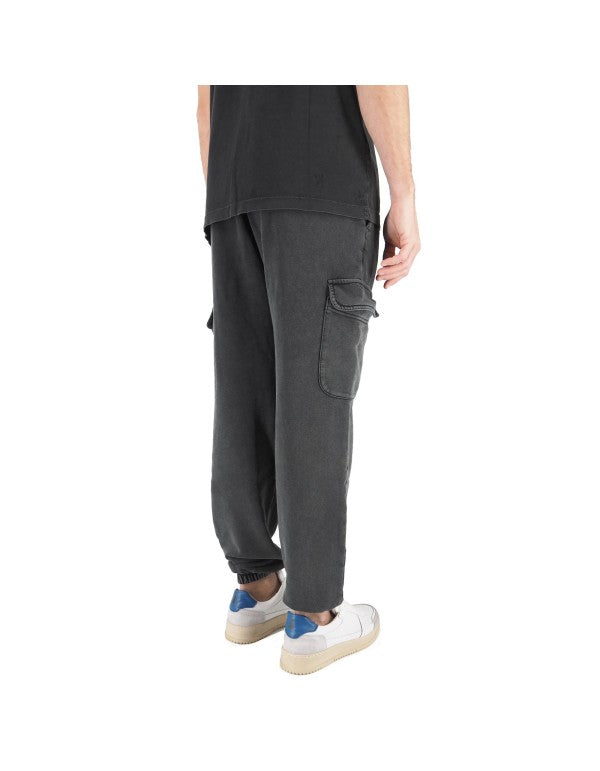 Aberdeen Sweatpants