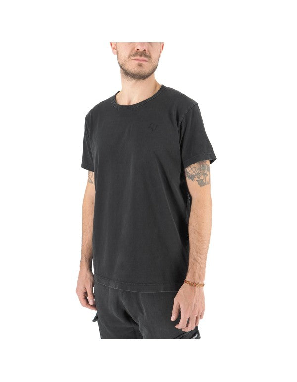 T-Shirt Super Covent Destroyed