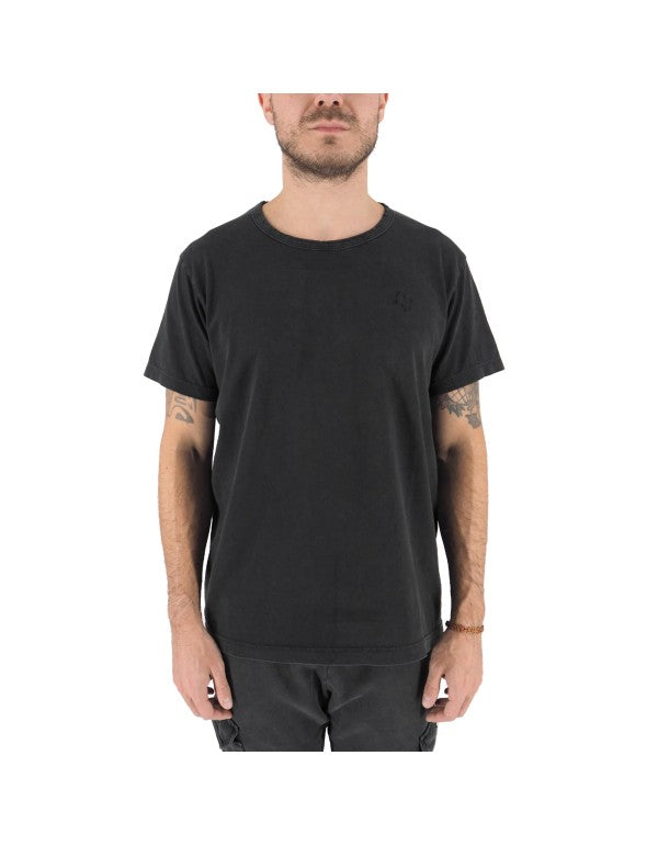 T-Shirt Super Covent Destroyed