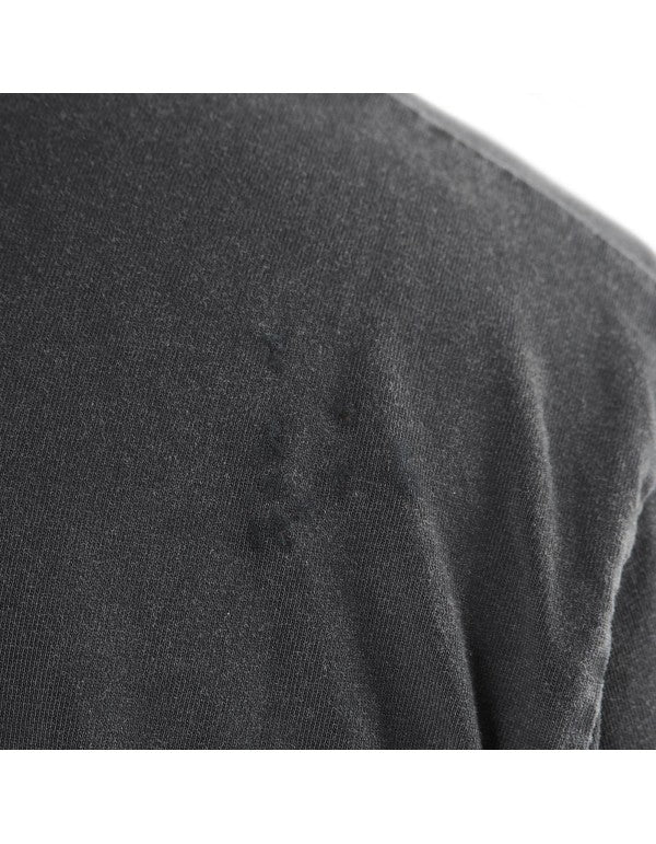 T-Shirt Super Covent Destroyed