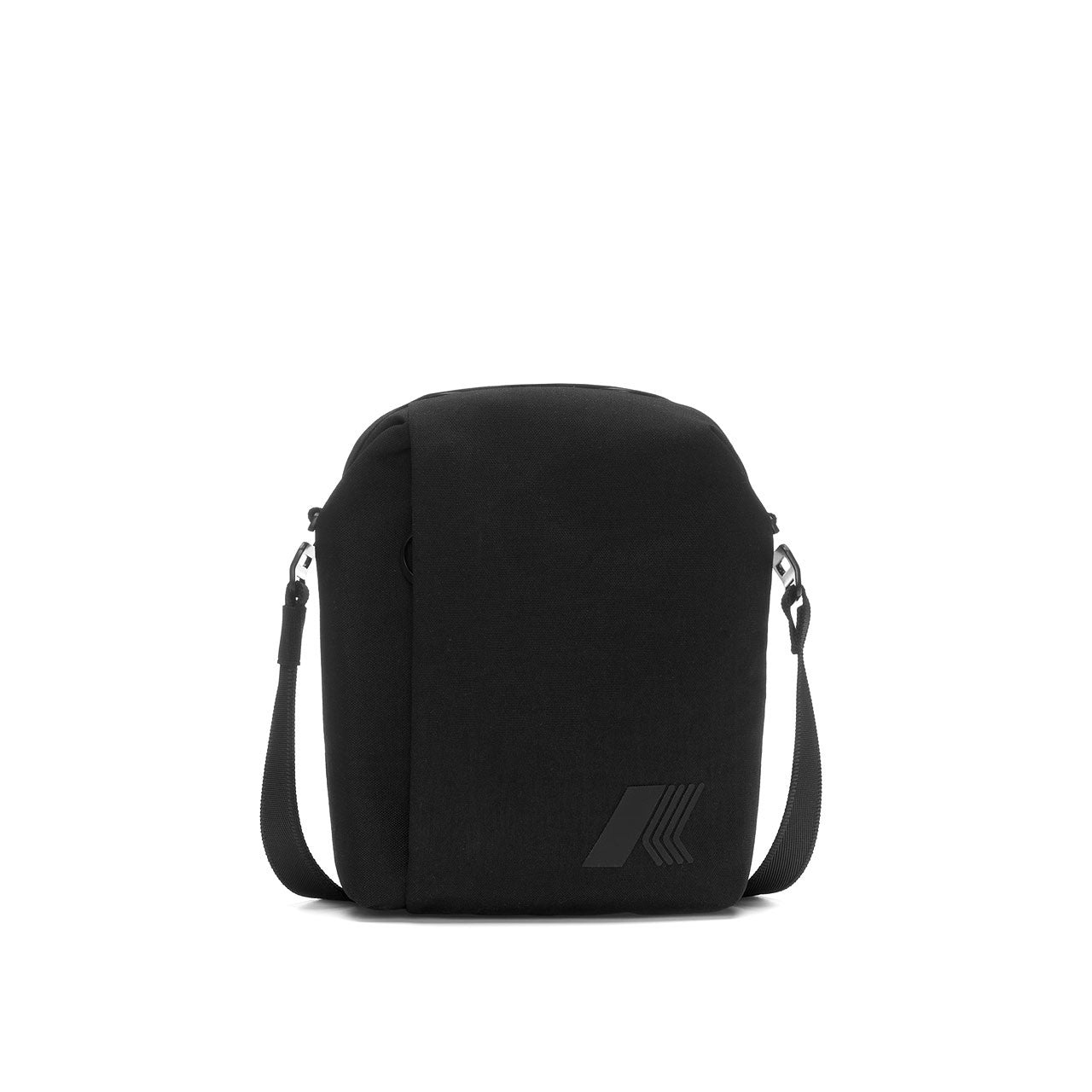 Tracolla Eilin Black Pure