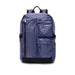 Ambert Blue Deep Cobalt Backpack