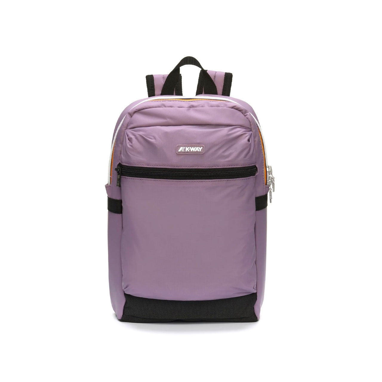 Zainetto Small Laon Violet Lt Lilac