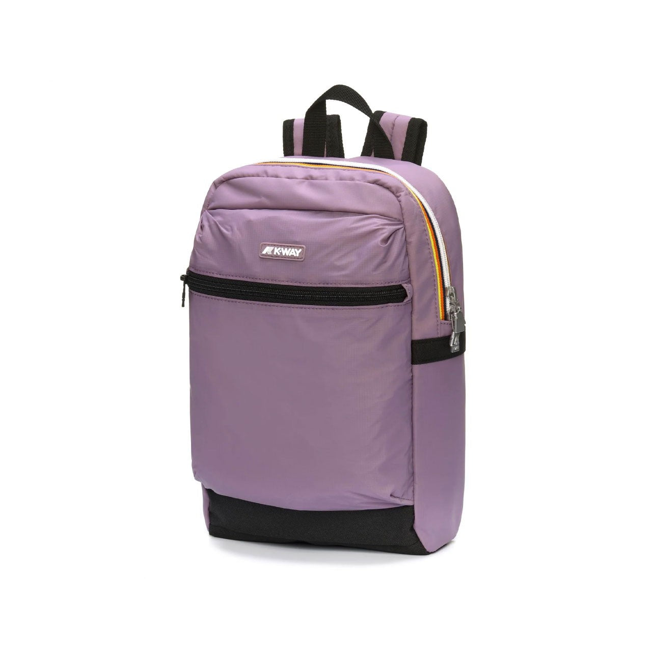 Zainetto Small Laon Violet Lt Lilac