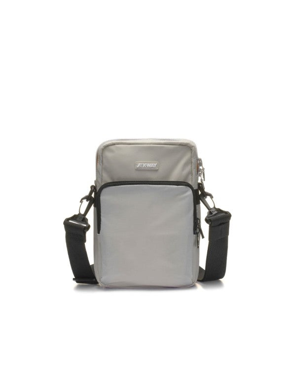 Erloy Beige Lt Bag