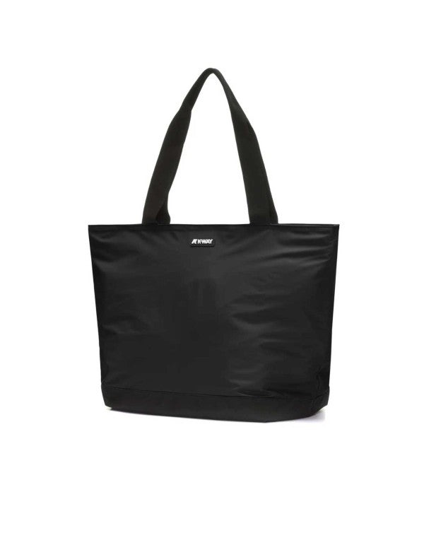 Shopper Clere Black Pure