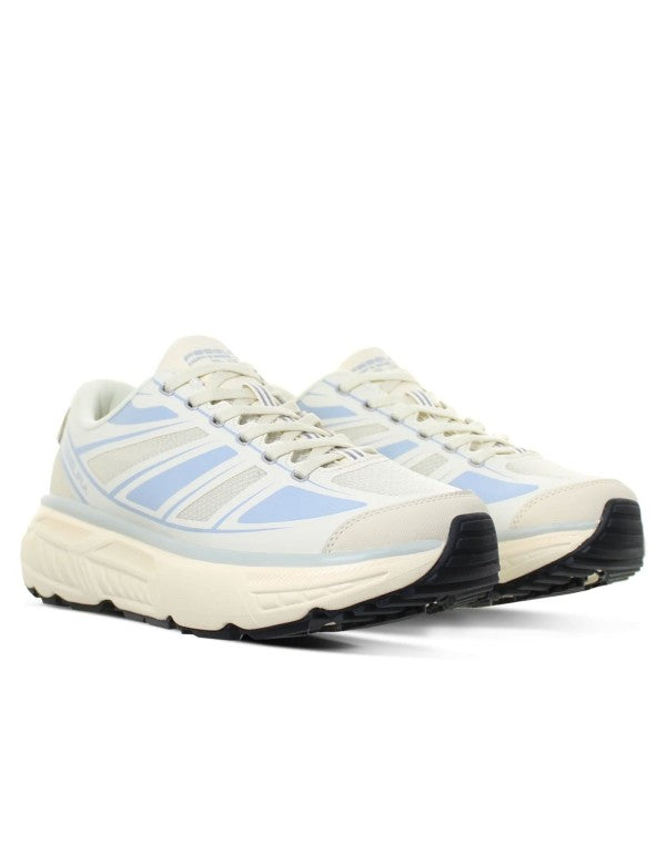 Trail Sbl E-10 Milk Ice sneaker