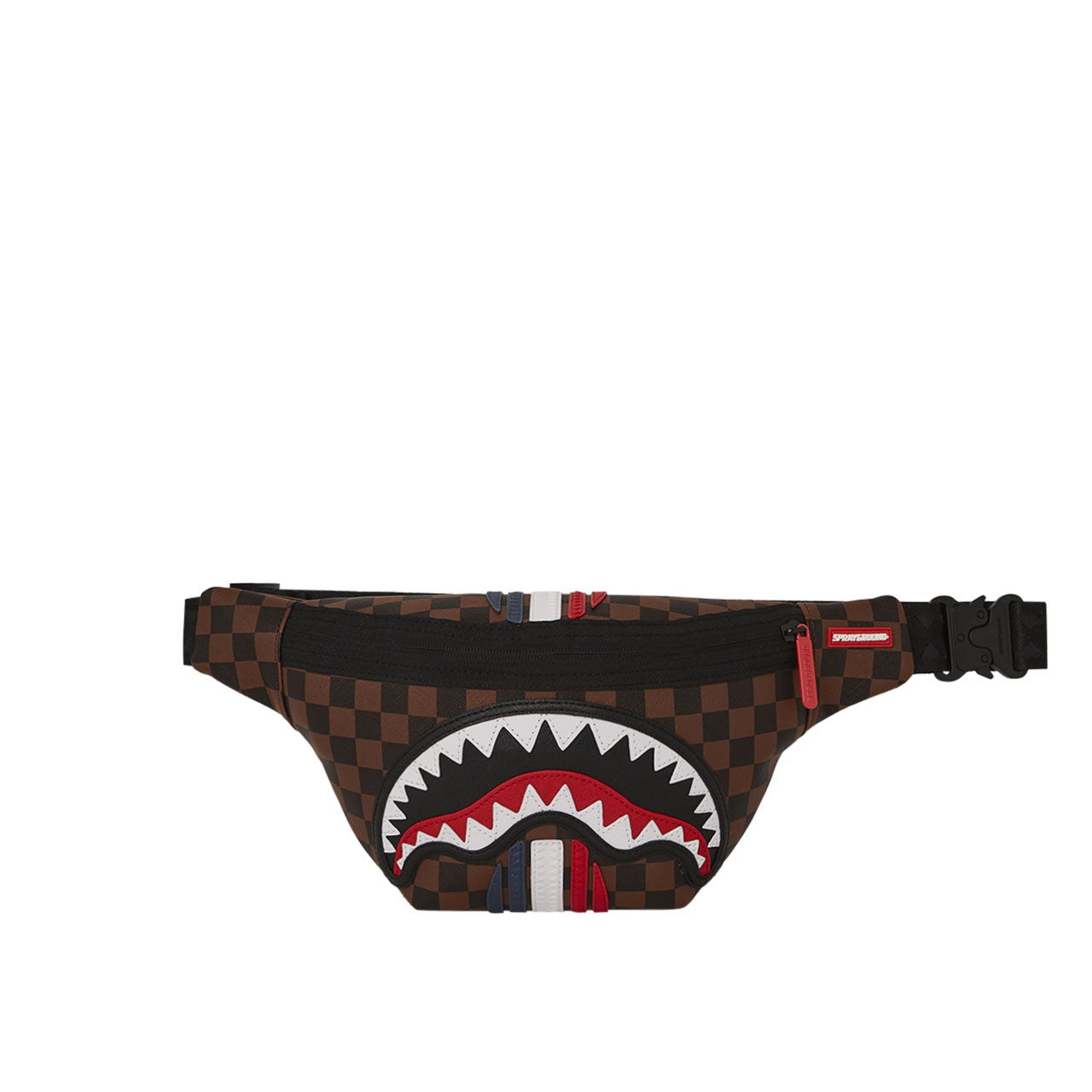 Marsupio Machine Francaise