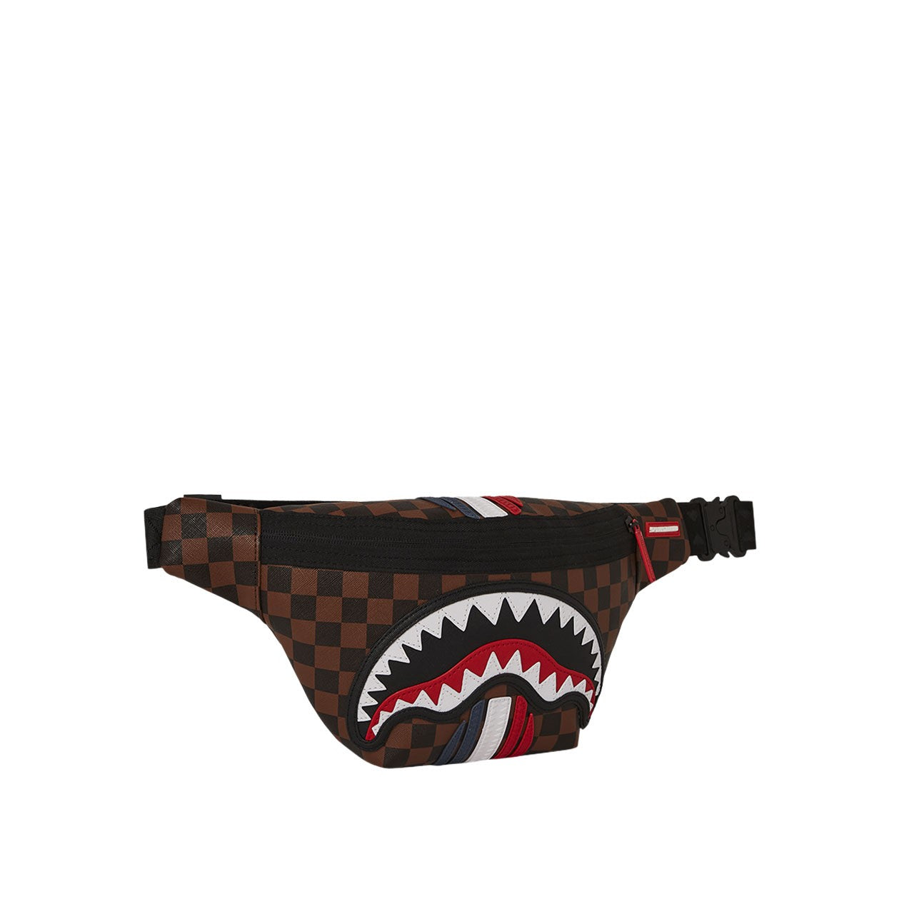 Marsupio Machine Francaise