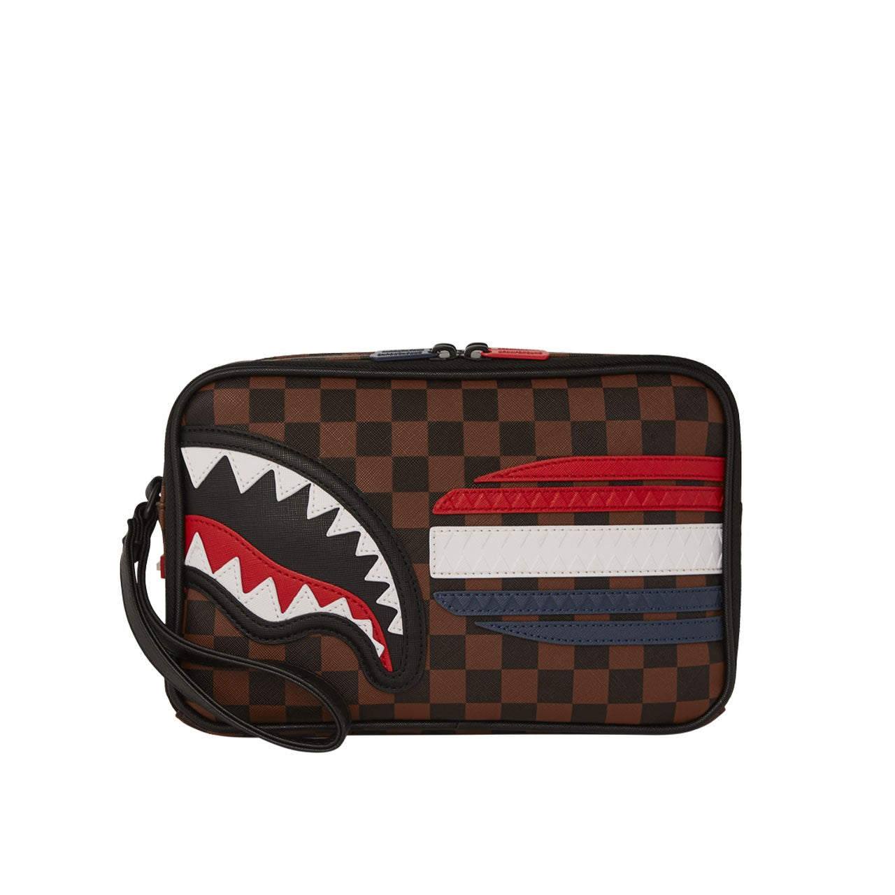 Toiletry Machine Francaise