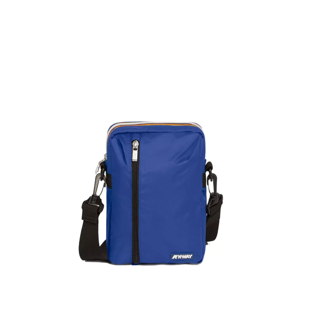 Borsello Barbiton Blue Deep Cobalt