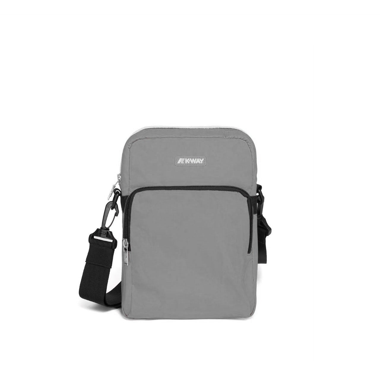 Borsello Erloy Grey Md