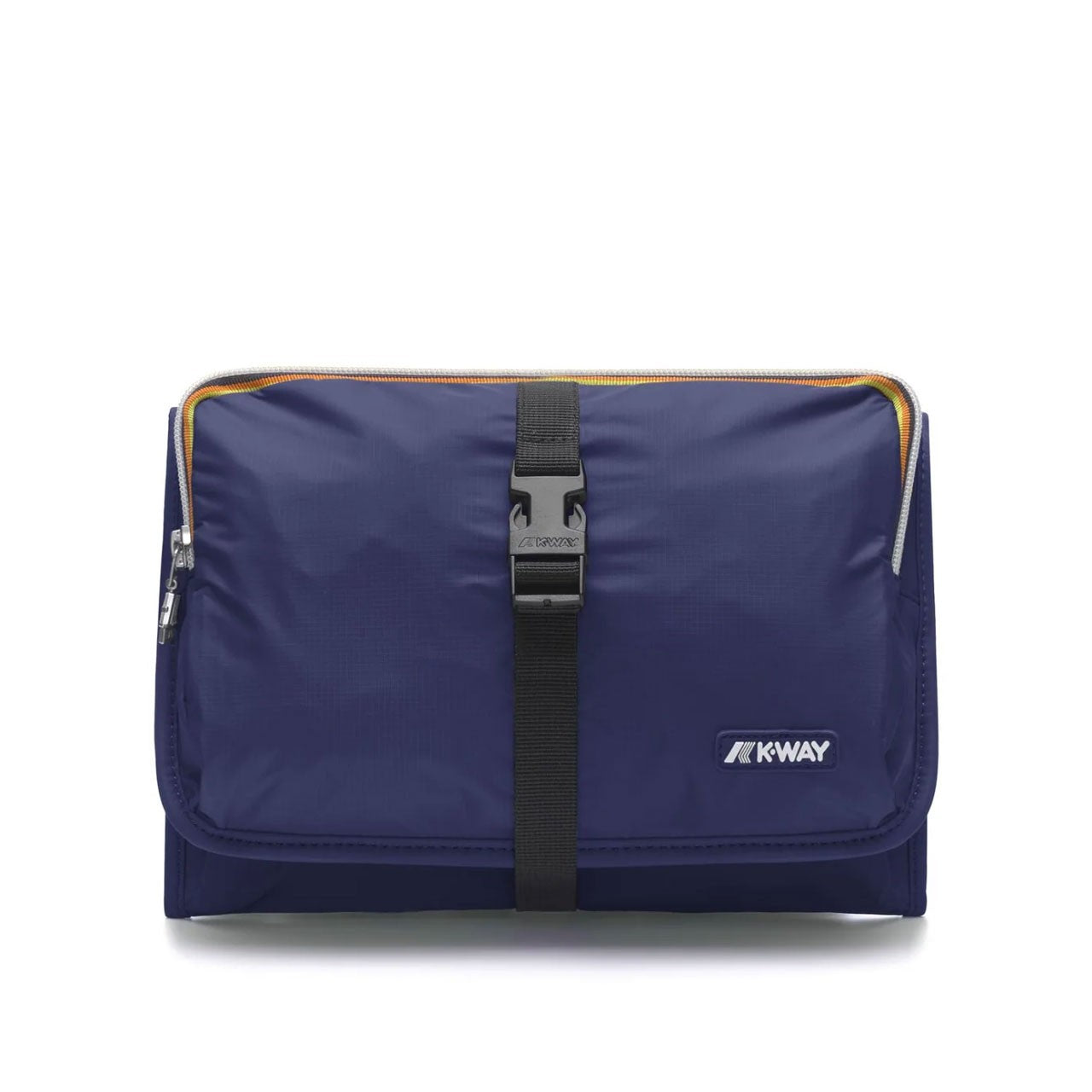 Beauty Case Reville Blue Deep Cobalt