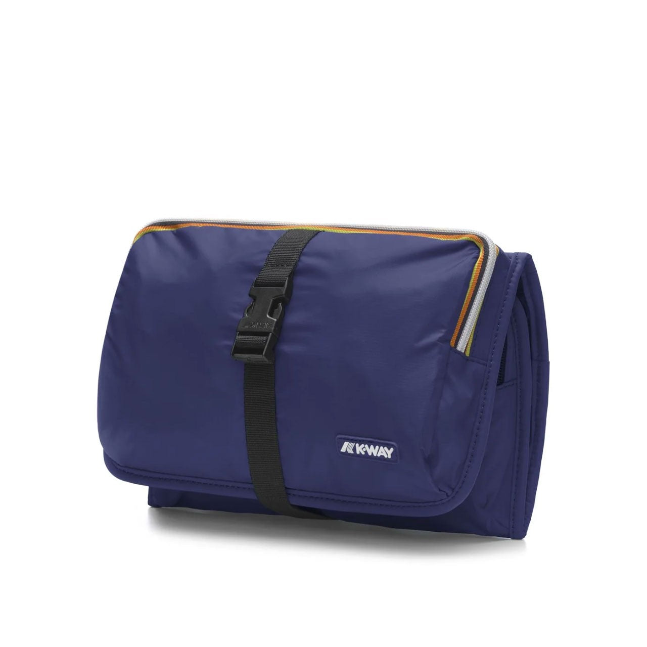 Beauty Case Reville Blue Deep Cobalt