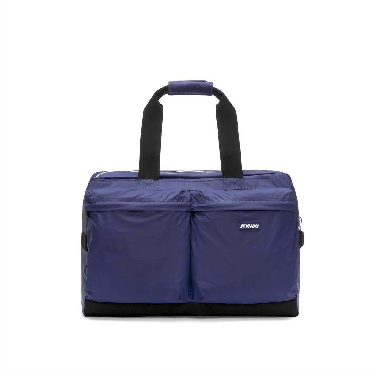 Borsone Ardelu M Blue Deep Cobalt