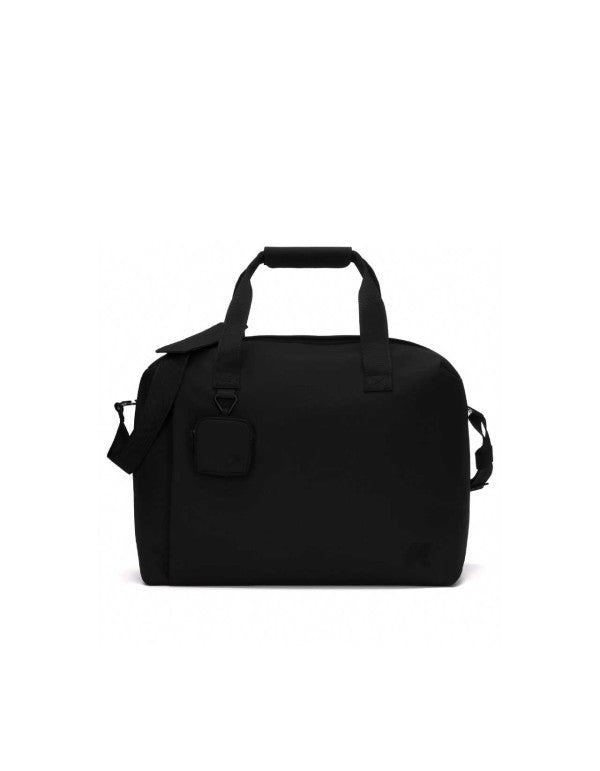 Sirius Black Pure Duffel Bag